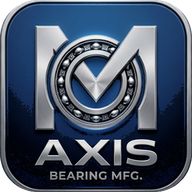 AXIS